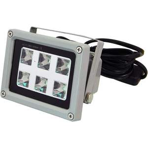 Lámpara de Curado de Resina UV Creality de 405 nm y 60 W para Impresora 3D SLA DLP, Solidifica la Resina Fotosensible - Product Image 3