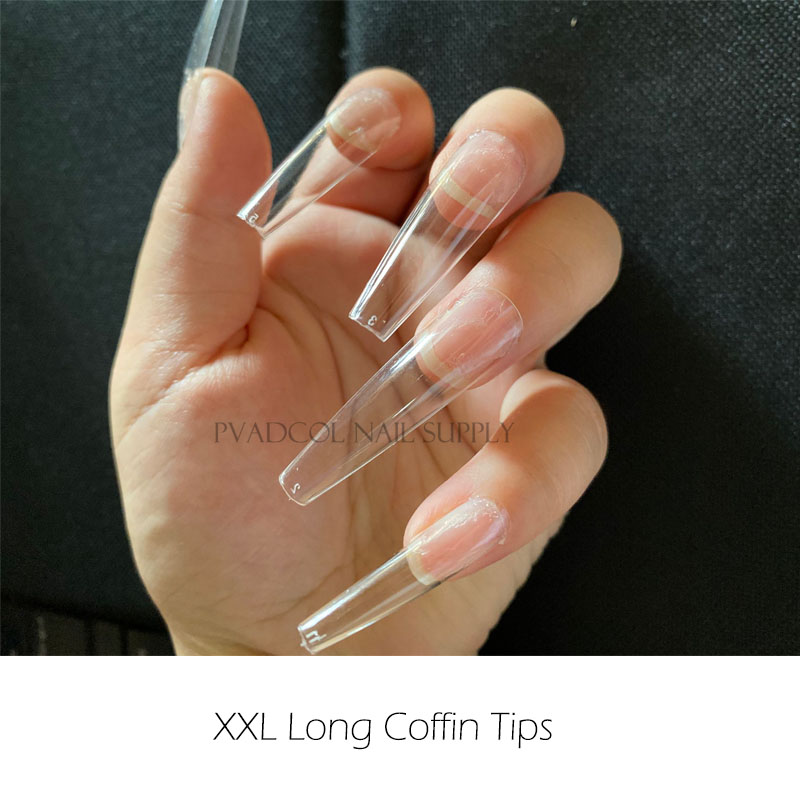 Pretty Nail China Trade Buy China Direct From Pretty Nail Factories At Alibaba Com