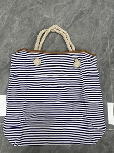 <span class=keywords><strong>Bolso</strong></span> Tote promocional personalizado, bolsos de hombro de lona ecológicos con impresión por sublimación, bolsos Tote con logotipo personalizado - Product Image 4