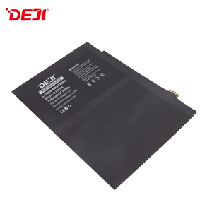 7340mAh <span class=keywords><strong>Batteria</strong></span> Tablet Per iPad 6 Aria <span class=keywords><strong>2</strong></span> di Ricambio Bateria - Product Image 4