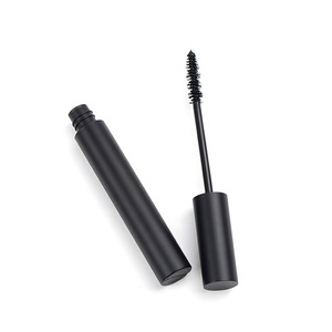 Nuevo Producto Ideas, belleza, buena precaución, <span class=keywords><strong>barato</strong></span>, máscara de pestañas Extreme, resistente al agua, Etiqueta Privada - Product Image 1