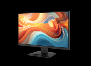 จอเกมมิ่ง M-S-I รุ่น MD271UL ขายส่ง - Product Image 3