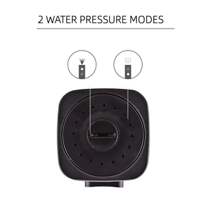 Портативный распылитель для биде - Product Image 5