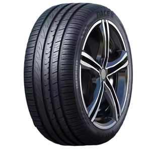 Pneus de <span class=keywords><strong>taxi</strong></span> SUV de voiture familiale 255/50R20 255/55R20 265/50R20 LT265/75R16 LT215/85R16 LT235/85R16 Approvisionnement en vrac d'usine DOT ECE GCC SASO - Product Image 3