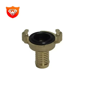 Wholesale New Product Geka Couplingquick Coupling Connectors for Tools - Product Image 6