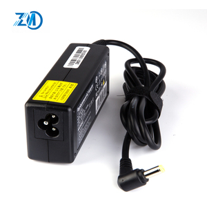 Máy Tính Xách Tay Sạc Cho Acer 19 V 342a 65 W Máy Tính Xách Tay <span class=keywords><strong>Adapter</strong></span> Cho Acer <span class=keywords><strong>Liteon</strong></span> - Product Image 4