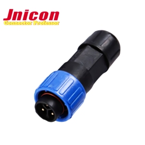 M25 3 + 9 pins điện nối 3 lõi không thấm nước Bảng điều chỉnh núi IP67 lĩnh vực lắp ráp cắm ổ cắm với dịch vụ tùy chỉnh - Product Image 1