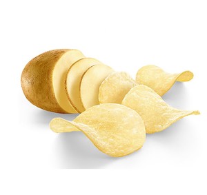 Limited Lays Potato <strong>Chips</strong> Bone Stew with Pickled Cabbage&amp;beef Flat <strong>Noodle</strong> Flavor New Lays <strong>Chips</strong> - Product Image 3