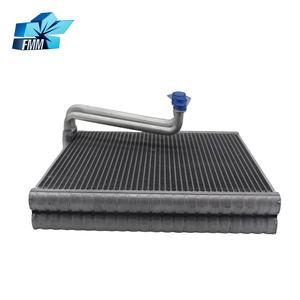 Évaporateur de climatiseur FMMMBE0024 pour Benz C200 - Product Image 4