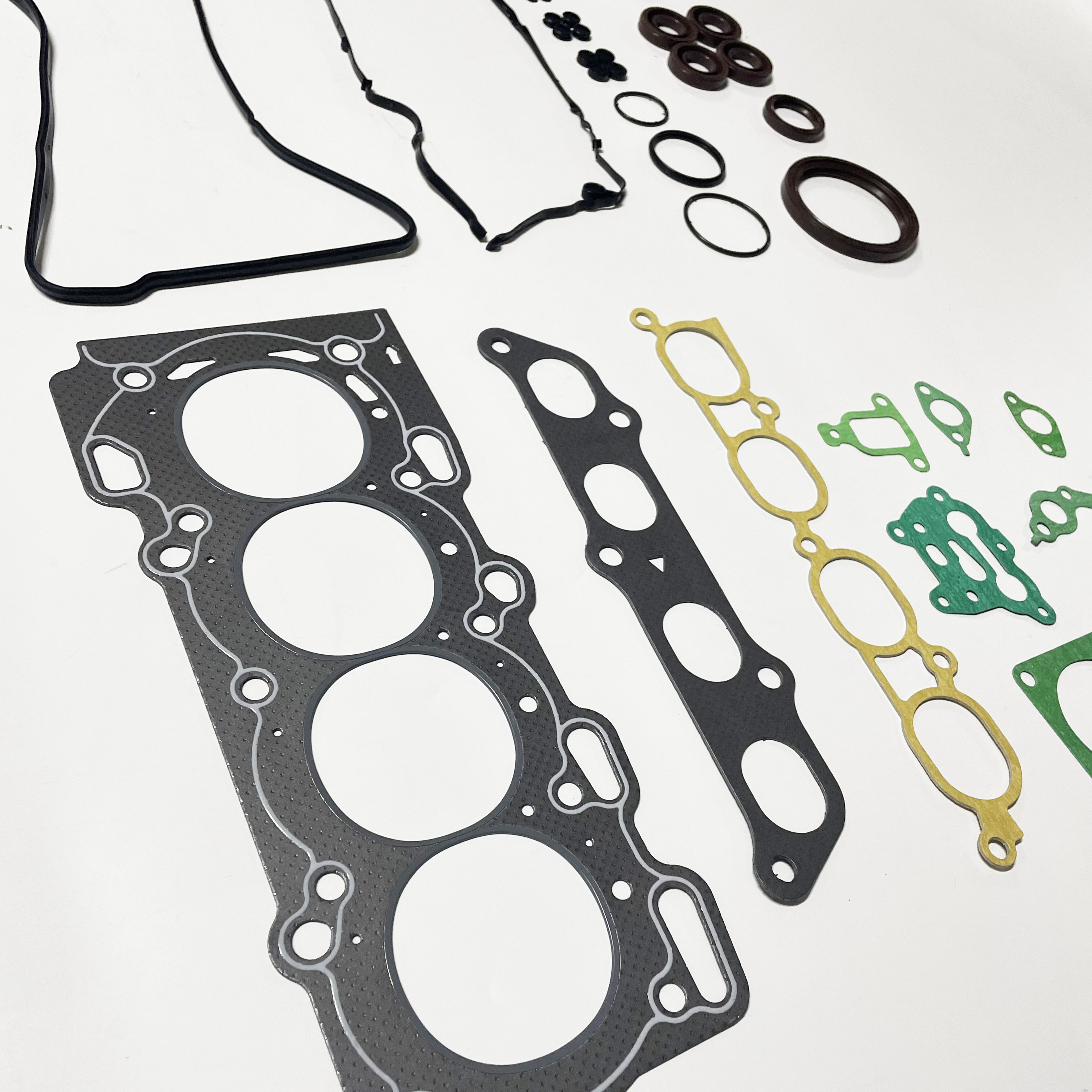 シエラカップ　2個 スズキ NGK NTK ジムニーシエラ JB74W ラジエーターキャップ