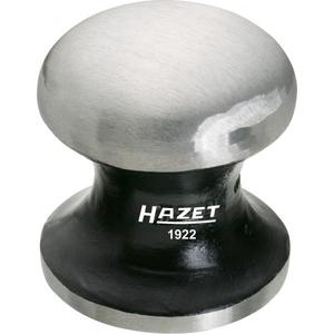 Hazet-ทั่งมือ1922สไตล์ ''diabolo'' สไตล์-EAN ตัว4000896007561และแผ่นโลหะ - Product Image 1