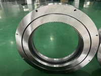Bearing Tipe Enkotec A dan B Kompatibel dengan Part Enkotec dengan Harga Ekonomis 110C8201/110C8202