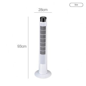 El tiempo de carga de 32 pulgadas de energía eléctrica <span class=keywords><strong>rey</strong></span> Fan del Sur para el mercado de África - Product Image 3