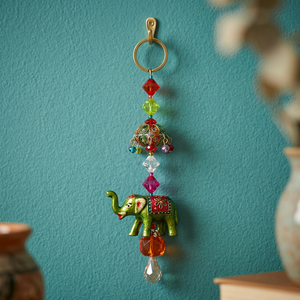 Decoración navideña - Product Image 3