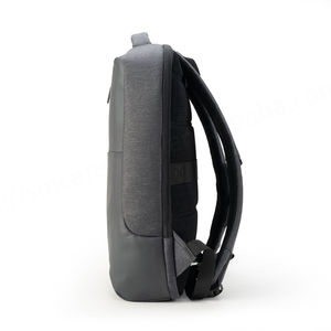 Large Capacity Waterproof Oxford Luxury Computer <b>Backpack</b> USB Physiological Curve Back Portable Outdoor Excursion School <b>Laptop</b> - Product Image 3
