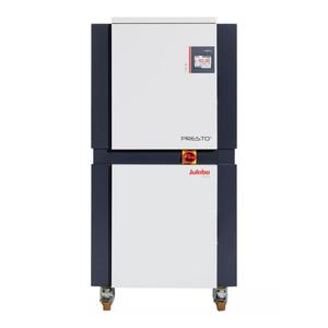 Systèmes de contrôle de température hautement dynamiques Julabo PRESTO W91 (Veuillez nous contacter pour un devis optimal) - Product Image 4