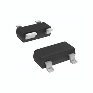 Power Management (PMIC) Buy Online Electronic Components Original MAX6314US28D4-T TO 253 4, TO 253AA - Product Image 1
