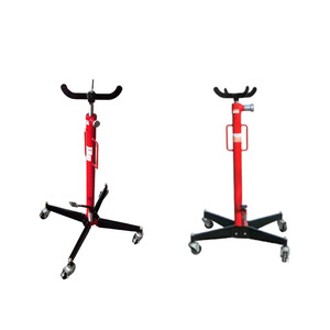 Es adecuado para <span class=keywords><strong>elevador</strong></span> hidráulico de carretilla elevadora en taller - Product Image 5