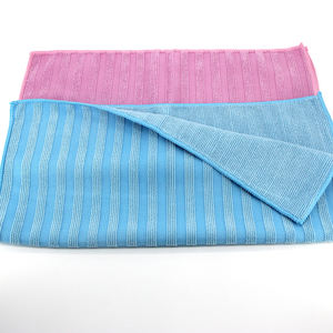 가정용 청소 쉬운 30x30 원더 주방 청소 천 - Product Image 2