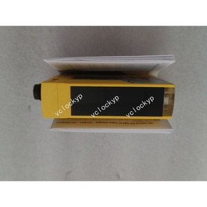 1PCS NUEVO Leuze SLS46CI-40.K48-M12 Se Aceptan Ofertas Alternativas - Product Image 3