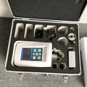 <span class=keywords><strong>Brookfield</strong></span> Rotationsviskosimeter zur Messung der Farbviskosität und Klebstoffviskosität - Product Image 5
