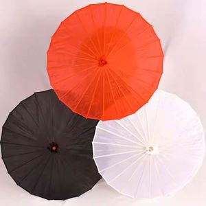 Eco-Friendly Bamboo <b>Parasol</b> Umbrella Hand Painted Bamboo Crafts <b>Parasol</b> Umbrella - Product Image 4