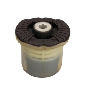 บูชเพลาหลัง 13313230 สำหรับเชฟโรเลต ครูซ อะไหล่ยางรองแท่นเครื่องใหม่ - Product Image 3