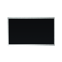 Pantalla LCD Original Nueva G101STN01.0 G101STN010 G101STN01 de 10.1 Pulgadas con Interfaz LVDS 1024*600