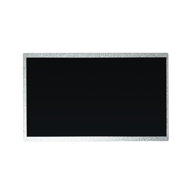 Brand New Original G101STN01.0 G101STN010 G101STN01 10.1-inch LVDS Interface 1024*600 LCD Screen Display