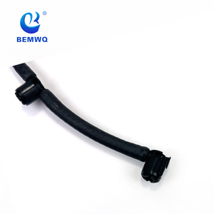 6420707832 Tuyau <span class=keywords><strong>de</strong></span> retour <span class=keywords><strong>de</strong></span> carburant pour Mercedes-Benz OM642 W212 W166 W207 W164 ML GL 3.0 CDI Diesel 2007-2026 - Product Image 3