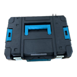 नए उत्पादों के कस्टम थोक के निर्माण लेजर स्तर उपकरण जल स्तर उपकरण जल स्तर - Product Image 4