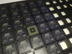 XZZ Xinzhizao L23 BGA Reballing Stencil Platform para iPhone Motherboard MTK EMMC nuevas herramientas de reparación de soldadura de <span class=keywords><strong>CPU</strong></span> - Product Image 3