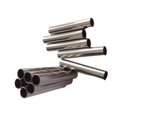 Ống thép hợp kim niken <span class=keywords><strong>Hastelloy</strong></span> <span class=keywords><strong>B2</strong></span> chất lượng cao, bán chạy - Product Image 3