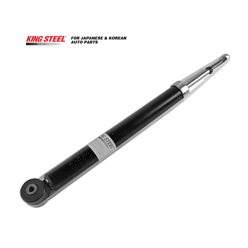 KINGSTEEL OEM Shock Absorbers for Toyota Corolla