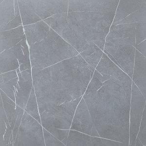 Panel de Pared de 2.5mm de Grosor, Fácil de Cortar, Diseño de Fácil Limpieza, Lámina Decorativa de Espuma Ecológica - Product Image 1