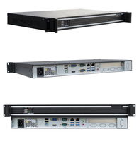 Ordinateur embarqué monté en rack 2U HVAEIPC Feiteng D2000 |   Tongxin/Kirin OS 128 Go de RAM 4 Go de disque dur en stock Guangdong
