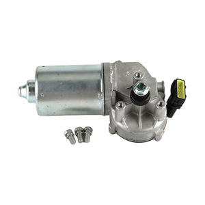 Motor de limpiaparabrisas para Ford 6L8P-7F293-AA 96FB17B571DA para modelos 03-07 - Product Image 3