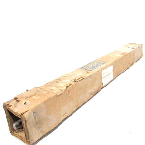 P68174-3200 SILINDER 1-1/2 X 20 P681743200 - Product Image 1