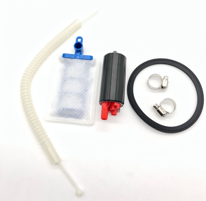 Pompe à carburant ATV 2204401 2204402 2204403 pour <span class=keywords><strong>Polaris</strong></span> RZR Ranger <span class=keywords><strong>Scrambler</strong></span> Sportsman 570 800 850 900 1000 - Product Image 3