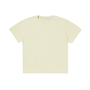 T-Shirt Unisex 210GSM 100% Cotone, Casual, Traspirante, Resistente, con Stampa DTF, Maglietta da Donna - Product Image 2