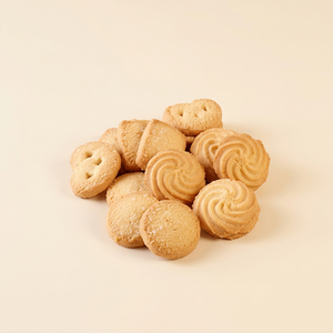 <span class=keywords><strong>Biscotti</strong></span> Danesi al Burro Originali Gold in Scatola Quadrata da 300g, Vendita all'Ingrosso - Product Image 5