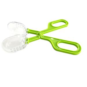 Jouet d'activité de plein air pour enfants-Kit d'élevage d'insectes reptiles mangeoire et <span class=keywords><strong>pince</strong></span> à excréments pour ver de farine de criquet de criquet - Product Image 6