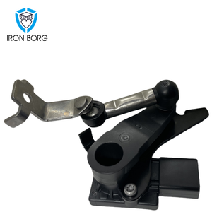 Voor 992 911 Turbo <span class=keywords><strong>S</strong></span> 21-24 Voor Links Hoog Niveau <span class=keywords><strong>Sensor</strong></span> Oem 992616213a - Product Image 6