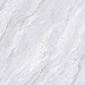 กระเบื้องเคลือบหลายขนาด - Product Image 3