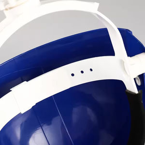 Nuova visiera trasparente resistente al calore per Pc protezione protezione completa visiera per viso - Product Image 6