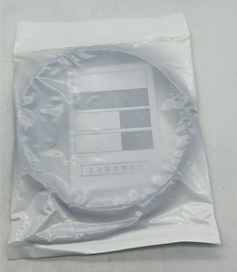 Sensor Fotoeléctrico Ultracompacto Original Mt-Om Ron E3T-FD11-G, Encendido por Luz, IP67, Precableado 2M, Reflexión Difusa, NPN, Tipo Plano - Product Image 1