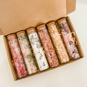 Venta al por mayor <span class=keywords><strong>de</strong></span> <span class=keywords><strong>sal</strong></span> <span class=keywords><strong>de</strong></span> baño <span class=keywords><strong>sal</strong></span> del Mar Muerto productos <span class=keywords><strong>de</strong></span> baño <span class=keywords><strong>de</strong></span> fregado Himalaya <span class=keywords><strong>sal</strong></span> <span class=keywords><strong>de</strong></span> Epsom a granel con <span class=keywords><strong>flor</strong></span> - Product Image 6