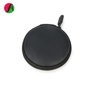 Auriculares estéreo con cable y controlador magnético Planar, oem, diseño profesional, <span class=keywords><strong>3</strong></span>,5mm - Product Image 6