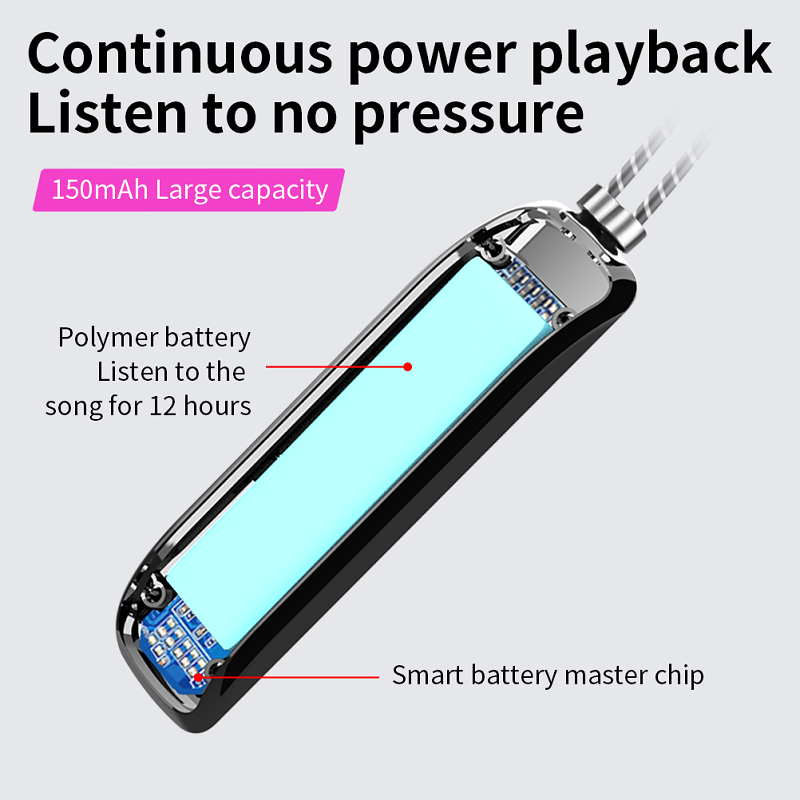 9D Surround Wireless Earphone TWS Connect With Selfie Function Couple Model Dual Stereo Bluetooth Headset Metal Earphones