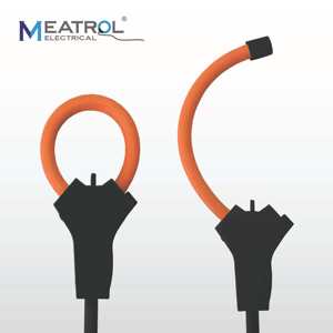 Transformateur de courant Flexible, bobine monrowski, meilleure vente <span class=keywords><strong>2021</strong></span> - Product Image 3